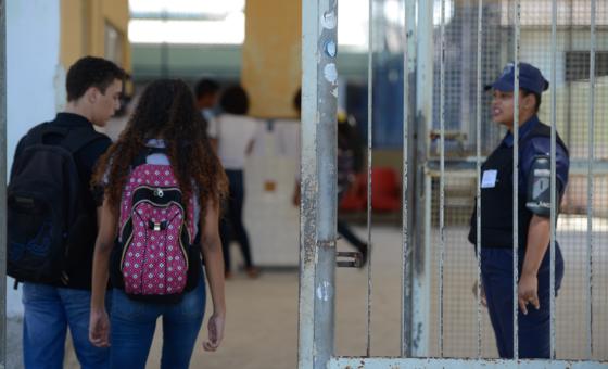 Estado brasileiro investe em estatísticas para melhorar políticas para juventude